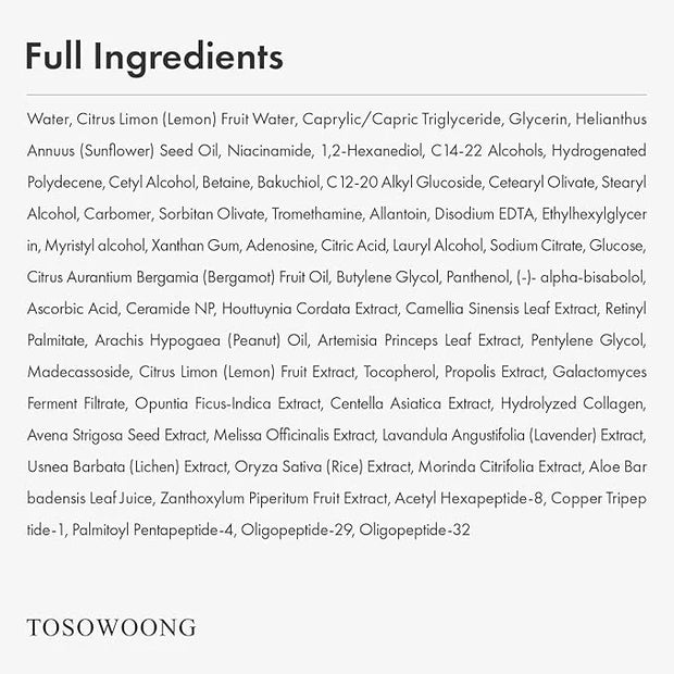 Bakuchiol Serum, 5,000ppm Bakuchiol, Anti-Aging, Pore Minimizer for Face, Hydrating Glow Serum, Facial Moisturizer, Active...