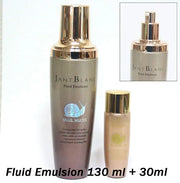 Jantblanc Snail -Mucus Skin Care Set (Skin Care 6 Set) - Product Image