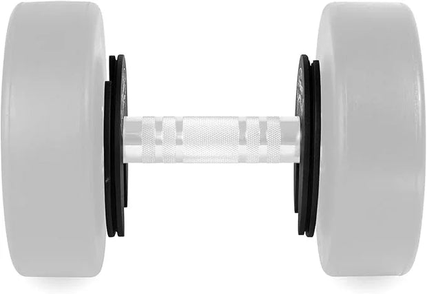 1.25 Lb each R-3 Micro Loading Weight Plates (2.5 LBS 5 LBS - Product Image