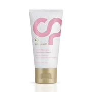Colorproof Smooth Shampoo 1.7 Fl. Oz. Smoothing Travel Size Anti-Frizz Shampoo with with a Frizz-Fighting, Gentle, Cleansi...