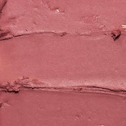 Palladio I'm Blushing 2-in-1 Cheek and Lip Tint, Buildable Lightweight Cream Blush, Sheer Multi Stick Hydrating formula, A...