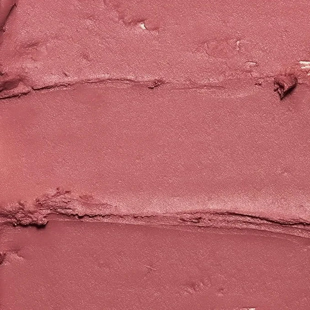 Palladio I'm Blushing 2-in-1 Cheek and Lip Tint, Buildable Lightweight Cream Blush, Sheer Multi Stick Hydrating formula, A...