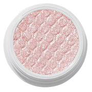 ColourPop Super Shock Shadow - High-Pigment, Crème-Powder Eye Makeup - Single Glitter Eyeshadow with Minimal Fallout and U...