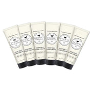 Dionis - Goat Milk Skincare Scented Hand Cream, Travel Size Self Care Moisturizing Lotion For Women, Vitamins & Minerals H...