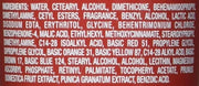 John Frieda Radiant Red, Color Boosting Conditioner, Hydrates and Enhances Red Tones with Pomegranate Extract and Vitamin ...