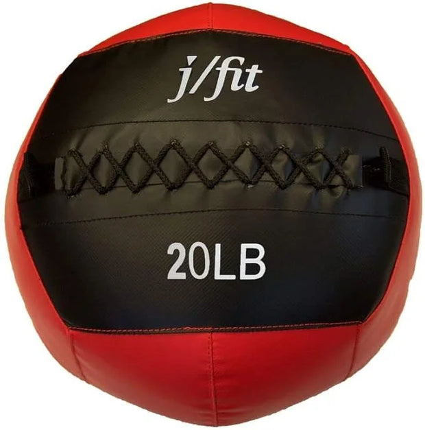 JFIT Wall Ball - Product Image