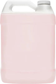 Rosewater Glycerin Mist Toner Bulk Spray Facial Body Floral Cleanser Pure Rose Hydrosol and Vegetable Glycerine Moisturizi...