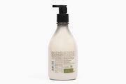 Natura - Ekos Andiroba Restorative Body Lotion - Therapeutic Oil - 30 Hours of Moisturization - Soothe Muscles - Vegan Ski...