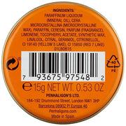 Orange Blossom by Penhaligon's Lip Balm 15g