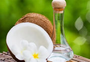 Eye Cream - Product Image