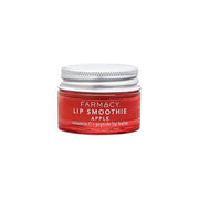 Farmacy Peptide Lip Balm - Lip Smoothie Hydrating Lip Balm with Vitamin C to Visibly Plump + Smooth Lip Lines - Nourishing...