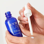 BOOM! by Cindy Joseph Boom Sun - SPF 30 Broad Spectrum Sunscreen for Women Designed for Mature Skin - Sunburn, UVA/B Rays ...