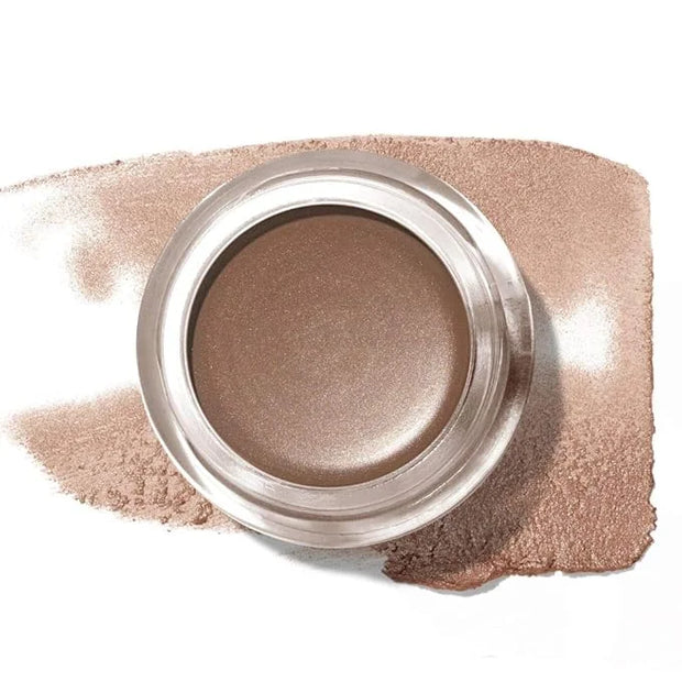 Revlon Crème Eyeshadow, ColorStay 24 Hour Eye Makeup, Highly Pigmented Cream Formula in Blendable Matte & Shimmer Finishes...