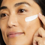 No7 Restore & Renew Multi Action Face & Neck SPF 30 Day Cream - Firming & Hydrating Face Moisturizer with Hyaluronic Acid ...