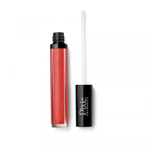 Liquid Lustre Shimmering Dimensional Lip Gloss (Glisten) - Product Image