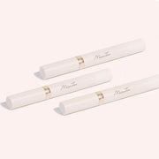 Glow Lips 02 Dramatic Berry, Lip Plumper, Long Lasting, Moisture, Glow - Product Image