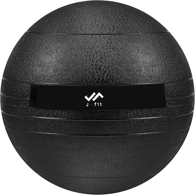 JFIT Slam Ball - Product Image