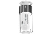 Frezyderm Anti-Wrinkle Effect Eye Cream - 15ml/0.51oz - Product Image
