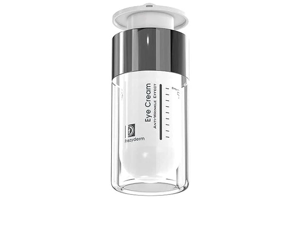 Frezyderm Anti-Wrinkle Effect Eye Cream - 15ml/0.51oz - Product Image