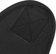 1 Pair Weighted Gloves Wrist Weighted Sandbag Portable - Product Image