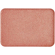 L'Oreal Paris Paradise Enchanted Scented Eyeshadow Palette, 0.25