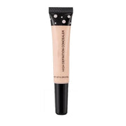 Makeup Sets For Teens,Makeup Sets