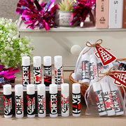 50 Sets Cheer Gifts Bulk 50