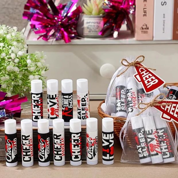 50 Sets Cheer Gifts Bulk 50