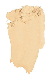 L'Oreal Paris Colour Riche Monos Eyeshadow, Matte Chill, 0.12 oz. - Product Image