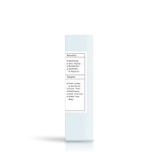 Vernal Anti Wrinkle Eye Cream - Vitamin C and Hyaluronic Acid Infused Collagen Eye Cream, Dark Circle Depuffing Eye Bag Cr...