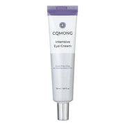 Intensive Eye Cream 1.01 fl oz for hydrating, wrinkles, elastic skin, dark circles, puffiness, fine lines, eye bags under ...