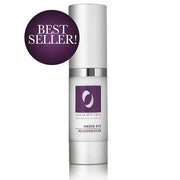 Osmotics Under Eye Rejuvenator, Anti Aging Eye Cream For Dark Circles, Eye Bags, Fine Lines, Puffiness. Best Anti Aging Ey...