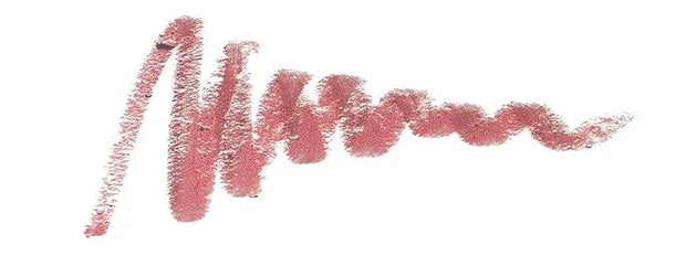 wet n wild Edit Makeup Set Peaches