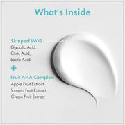 Pore Refiner Cream, Face Cream, Pore Extractor, Pore Minimize & Reducer and Remover. Best Pore Minimizer Treatment. Moistu...