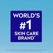 NIVEA Soft Refreshingly Soft Moisturizing Cream, Lightweight Moisturizer for Face, Body and Hands, Body Cream Enriched wit...