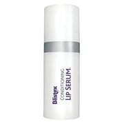 Blistex Conditioning Lip Serum Moisturizer (Pack