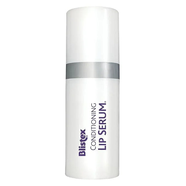 Blistex Conditioning Lip Serum Moisturizer (Pack