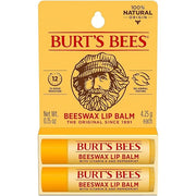 Burt's Bees Lip Balm Easter Basket