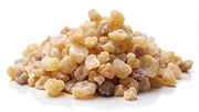 Fortifying Frankincense Resin Infused 100% Organic Black Seed, Rosehip & Castor Oils for Face Miracle Anti-Aging Facial Mo...