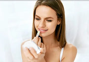 Lip Balm Fresh 4 pack