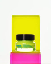 Optimistic Eyes Eye Cream - Product Image