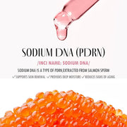 KAHI BALM SERIES | Collagen Balm Stick - Product Image