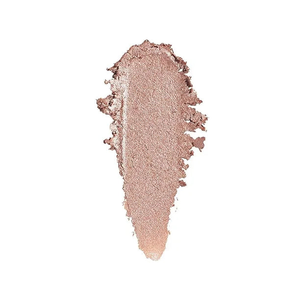 Covergirl Clean Eye Color, Ballerina Blush, Eyeshadow Sticks, Ultra Creamy Formula, Lightweight, Buildable Formula, Lasts ...