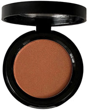 PRIMROSE POWDER BLUSH, Pressed Blush Face Makeup, Buildable Formula, Smooth Finish, Paraben Free, Made in the USA 0.11 oz....