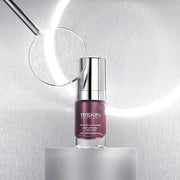 111SKIN Eye Lift Gel, Hydrating Under Eye Gel for Dark Circles and Puffiness with NAC Y2, Caffeine, Silverskin Extract & N...