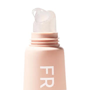 ColourPop Fresh Kiss Glossy Lip Balm - Hydrating Lip Care Enriched with Peptides, Hyaluronic Acid, Shea Butter & Vitamin E...