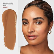 Revlon Illuminance Tinted Serum, Triple Hyaluronic Acid, Evens Out Skin Tone Over Time and Hydrates All Day, SPF 15, 417 W...
