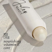 Julep It's Balm: Tinted Lip Balm