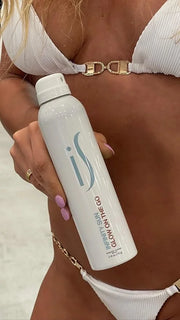 Waxhead Tinted Reef Safe Sunscreen Travel