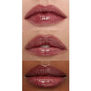 e.l.f. Sun Boss Gloss SPF 25, Pigmented Lip Gloss For A High-Shine Finish, Moisturizing & Conditioning Formula, Vegan & Cr...